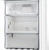 Beko Kühl-Gefrierkombi B5RCNA406HXB1 sr C Produktbild-Vorschau 8