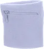 Jumada's - Schweißband - Armband - Handgelenkschweißband - Produktbild-Vorschau 1