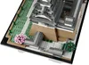 LEGO® Architecture 21060 Hrad Himedži Náhľad obrázku produktu 14