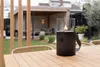 COSI Feuerstelle Cosiscoop H33857 Produktbild-Vorschau 26
