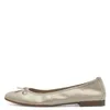 Tamaris 1 22116 41 179 (42/CHAMPAGNE) Produktbild-Vorschau 24