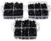 Xtrobb 24297 Car Clip Set – 620 Pieces + Puller Tool Produktbild-Vorschau 16