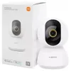 Xiaomi Smart Camera C300 Sphérique Caméra de sécurité IP Voir les images du produit 6