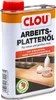 Clou Arbeitsplattenöl farblos 250 ml Produktbild-Vorschau 8