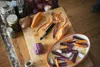 Groenteschraper "Functional Form", met draaibaar mes, Productafbeelding-voorbeeld 13