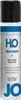 System JO Lubrykant na bazie wody, 30 ml Produktbild-Vorschau 2
