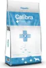 CALIBRA Veterinary Diets Hepatic sucha karma dla psów 12 kg Podgląd zdjęcia produktu 2