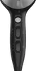 Grundig HD 6080 L Haartrockner Ionic-Funktion Abnehmbares Produktbild-Vorschau 4
