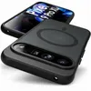 Google Pixel 9 Pro XL Hülle - MagSafe Case magnetisch Matt Produktbild-Vorschau 1