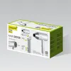 Haartrockner 2100W MAESTRO MR-213 Produktbild-Vorschau 5