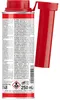 Liqui Moly Dieselpartikelfilter Schutz 250 ml Produktbild-Vorschau 13