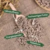 7,6 kg paszy mineralnej Lyra Horse® Multivital Classic w Podgląd zdjęcia produktu 2