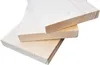 Konsta Schalbrett Fichte 2000 x 140 x 23 mm Produktbild-Vorschau 3