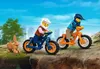 60387 - LEGO City - 4x4 Offroad-Abenteuer Produktbild-Vorschau 15