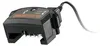 Black & Decker BDC1A-QW Black & Decker BDC1A Ladegerät Anteprima dell’immagine prodotto 7