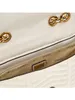 Guess Lovide Umhängetasche 20.5 cm Produktbild-Vorschau 13