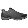 Lowa Zirrox GTX Lo 3105169930 (10/schwarz-grau) Produktbild-Vorschau 6