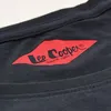 Lee Cooper dámske bavlnené pyžamo – dlhý zimný spací odev, Náhľad obrázku produktu 12