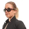Guess Adulte Unie Mod. Gf0210 6252n Lunettes de soleil, Voir les images du produit 6