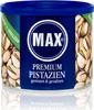 Max Pistazien gesalzen und geröstet (1X225g Dose) Produktbild-Vorschau 3