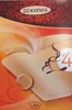 Konos 100 Kaffeefilter, Filterpapier Gr. 4, 1x4 Filter Produktbild-Vorschau 3