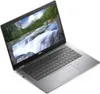 REFURBISHED Dell Latitude 5320 i5-1135G7 8 GB RAM 512 GB Produktbild-Vorschau 4
