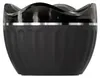 Tavoletta grafica Inspiroy 2L Black (Inspiroy 2L Black) Anteprima dell’immagine prodotto 17