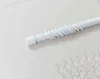 Ausziehbare Gardinenstange »Ningbo« 120-210 cm Weiß Ø16/19 Produktbild-Vorschau 5