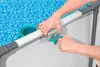 Bestway Flowclear Einhängeskimmer, für Filtersysteme Produktbild-Vorschau 6