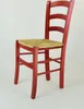 t m c s Tommychairs - Chaise VENEZIA pour la cuisine et la Voir les images du produit 2