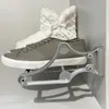 Range-chaussures pour intérieur d'armoire Self Voir les images du produit 4
