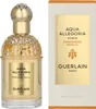 Guerlain Aqua Allegoria Forte Mandarine Basilic - Náhled obrázku produktu 6
