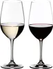 Riedel VINUM RIESLING/ZINFANDEL GRAND CRU 6416/15 Anteprima dell’immagine prodotto 2