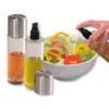 Kesper Essig-/Ölsprüher-Set 19cm, 2-teilig (1 Set), 13902 Produktbild-Vorschau 2