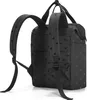 reisenthel allrounder R, Rucksack, Tragetasche, Tasche, Produktbild-Vorschau 3