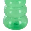 ORION Wasserzerstäuber Sprühflasche Wassersprüher für Produktbild-Vorschau 3