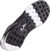 Joma Obuv Maxima 2501 Tf, MAXS2501TF Náhľad obrázku produktu 5