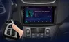 Junsun 2din Autorádio Suzuki Swift 4 2011-2017 Android s Náhled obrázku produktu 7