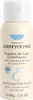 Embryolisse Exfoliating Milk Powder 40g Produktbild-Vorschau 1