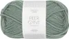 Sandnes Peer Gynt 50g - 100% Schurwolle eukalyptus 8051 Produktbild-Vorschau 3