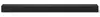 LG 5.1.3 ch 580W Soundbar, 5.1.3 Kanäle, 580 W, DTS Digital Produktbild-Vorschau 3