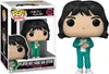 Funko POP TV: Squid Game - Kang Sae-Byeok - Player 067 Náhľad obrázku produktu 6