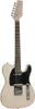 DIMAVERY DIY TL-10 Gitarrenbausatz Produktbild-Vorschau 2