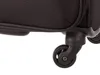 Top Travel  Koffer Spinner 42243060 mit Dehnfalte schwarz Produktbild-Vorschau 10