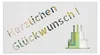 Geldgeschenk Geschenkidee Geburtstagskarte Geburtstag Geld Produktbild-Vorschau 3