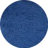 Coperta baby 100x150cm 300g/m2 blu scuro Anteprima dell’immagine prodotto 2
