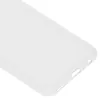 Handyhülle Huawei P Smart 2020 TPU Durchsichtig Produktbild-Vorschau 5