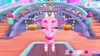 Fantasy Friends: Dream Worlds Nintendo Switch-Spiel Produktbild-Vorschau 3