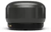 Gozney Arc Lite Pizzaofen Off Black, Farbe:Off Black Produktbild-Vorschau 5