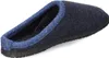 Giesswein 32-10-42084 Dannheim Damen Herren Hausschuhe Produktbild-Vorschau 34